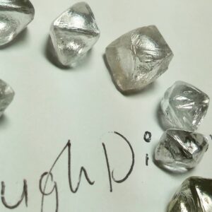 Natural Diamonds for Sale Online – Premium Quality Diamonds